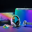 토이N조이 이미지