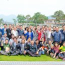 서상중학교 이미지