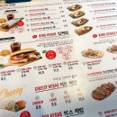 용산-이태-4 이미지