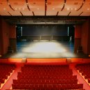 안양아트센터 이미지