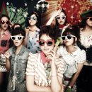 티아라미용실 이미지