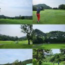 300yd | [클락 골프 투어] 필리핀 클락 최고의 명문 코스 &#34;클락 썬밸리cc&#34; 라운딩 후기 &amp; 예약 정보!!