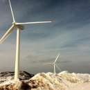 백두국제여행사 이미지