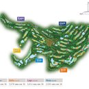 라고비스타 이미지