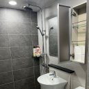 델타펜션 이미지