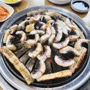 당진시 백암로 | 당진 장어 맛집 태봉면옥, 허영만의 백반기행에 나온 민물장어 내돈내산