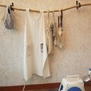 커피 202 이미지