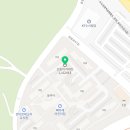 남촌도림동-47 이미지