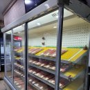 고흥뚝섬한우 이미지