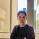 필동2가아키텍츠건축사사무소