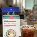 [단편낭독_5월] 에드거 앨런 포 단편선 | [민음북클럽] [책과 향] 에드거 앨런 포 단편선 / 책과 향 프로그램 참여 및 독서 후기 1회 / 4주차...