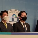 사회연대경제연구소