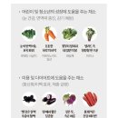 경재농장 이미지