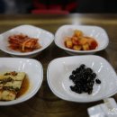 금강올갱이 이미지