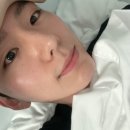 아이엠사운드