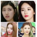 위례 깔끔한 헤어왁싱 후기 “모모앤제이”