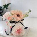 하마마베이크 이미지