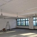 가산중학교 이미지