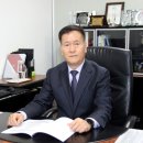 대경기획 - 금정구 금정로231번길 11 | 대경기획
