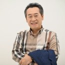 서울기독대학교 치유상담대학원 이미지