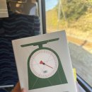 P104 | [독서 후기] 빠른 변화속에서 고민해봐야 할 책 '시대예보: 경량 문명의 탄생'