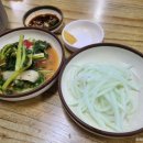 삼대막국수 이미지