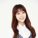 믹스믹스 - 서귀포시 명동로 16 | 믹스믹스