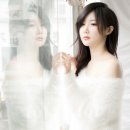 다빈 티스토리