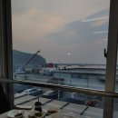 장원수산