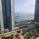 광안4-302 이미지