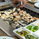 불암장어구이 | 김해 장어 맛집 불암 장어구이 아이랑 가족나들이 내돈내산