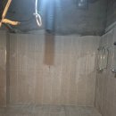 방배로 14 (1) 이미지