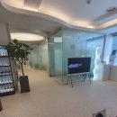 비앤에스의원 이미지