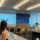 대한에듀 스포츠 이미지