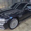 상주손세차 이미지