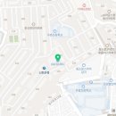 정형근내과의원 이미지