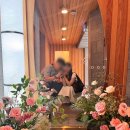 베리굿 | [Wedding] 내돈내산 베리굿웨딩 신우주 플래너님 후기 및 견적공유