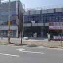 다누리약국 이미지