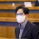 메가스튜디오