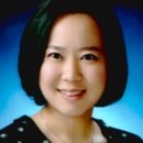 변호사최지희법률사무소 이미지
