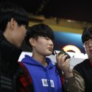 훈PC 이미지
