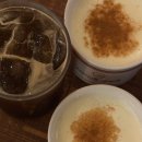 무왕로11길 이미지