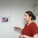 지오리서치 이미지