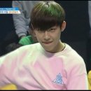 우진 이미지