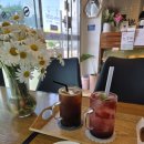 앙성마트 이미지