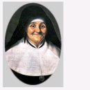 노틀담수녀회 이미지