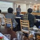 대승축사 이미지