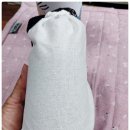 차칸가게 이미지