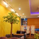 로뎀카페 - 파주시 한마음1길 11-15 | 로뎀카페