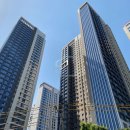 청담-109 이미지